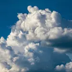 Pescara tra le città europee scelte per Pathways2Resilience: 210mila euro per rafforzare la resilienza climatica