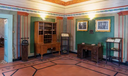 I musei più importanti da visitare a Pescara, tra arte, storia e cultura regionale