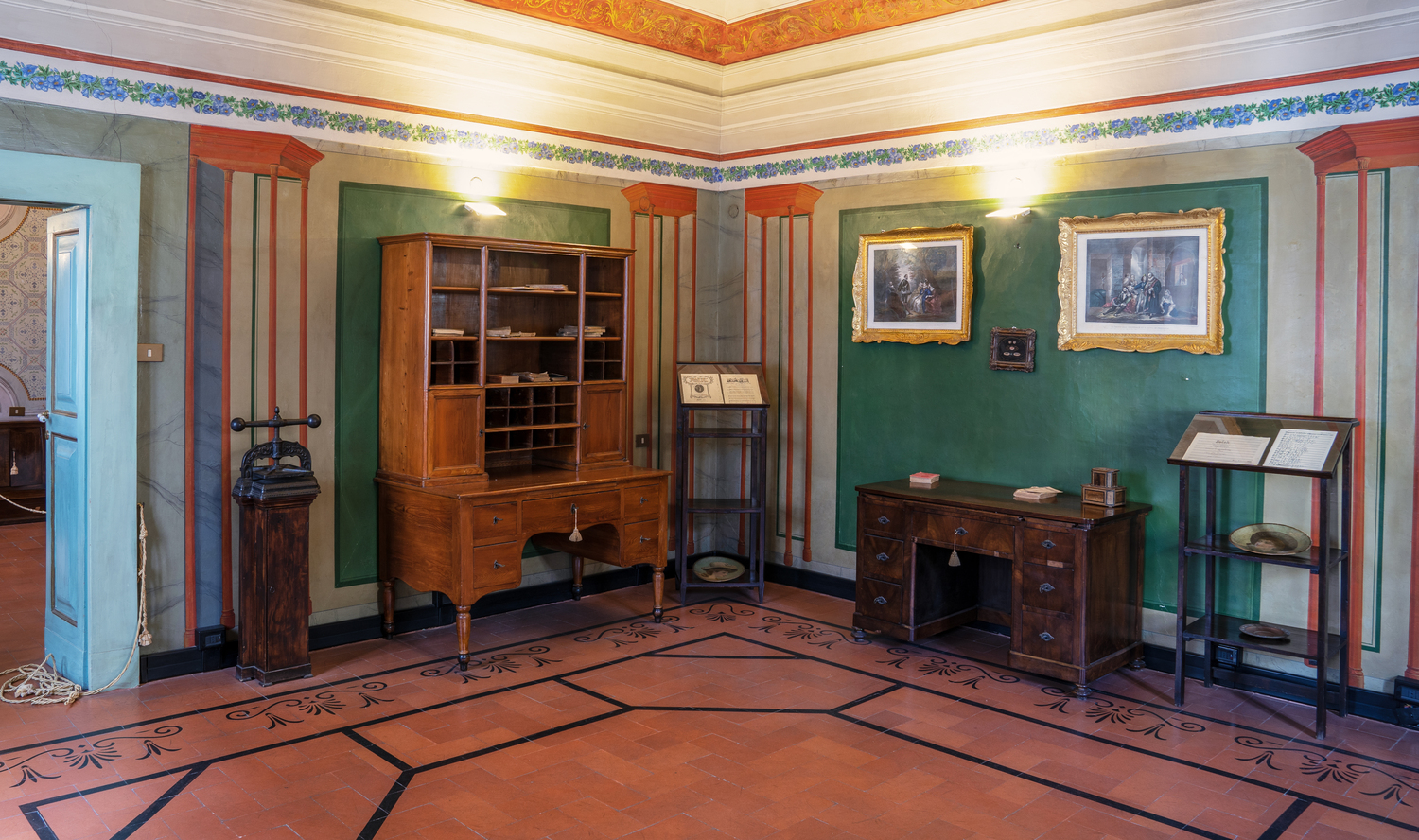 I musei più importanti da visitare a Pescara, tra arte, storia e cultura regionale