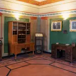 I musei più importanti da visitare a Pescara, tra arte, storia e cultura regionale