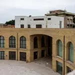 Le architetture più significative di Pescara: meraviglie da non perdere