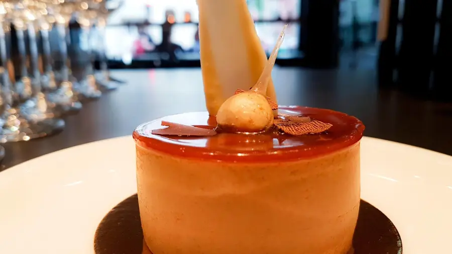 Come si fa il caramello: ricetta semplice e consigli per un risultato perfetto