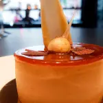 Come si fa il caramello: ricetta semplice e consigli per un risultato perfetto