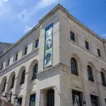 Pescara, musei aperti per Pasqua e festività: orari e novità per i visitatori